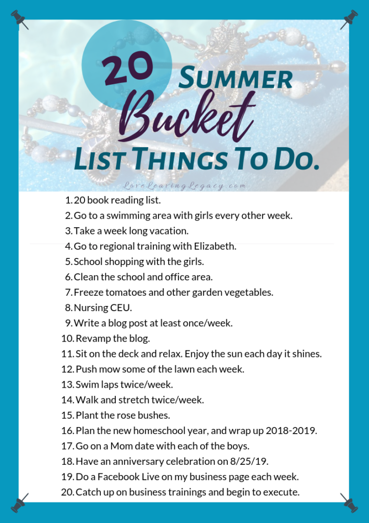 https://www.loveleavinglegacy.com/wp-content/uploads/2019/06/personal-20-summer-bucket-list-of-things-to-do-724x1024.png